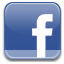 Follow Sharon on Facebook