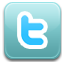 Follow Sharon on Twitter