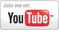 Join Sharon on YouTube